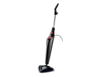 VILEDA Mop parowy Steam Plus - 1027850 - zdjęcie 1